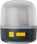 VARTA Dynamo Lantern L10RH Grau Bild 5
