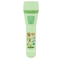 VARTA Taschenlampe Kids Flashlight 2AA Bild 1