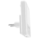 VARTA Motion Sensor Plug Light Nachtlicht mit Bewegungsmelder Weiß Dimmbar Bild 2
