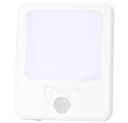 VARTA Motion Sensor Plug Light Nachtlicht mit Bewegungsmelder Weiß Dimmbar Bild 5