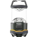 VARTA Outdoor-Sportlaterne L10 LED Laterne Gelb/Schwarz Bild 2