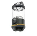 VARTA Outdoor-Sportlaterne L10 LED Laterne Gelb/Schwarz Bild 3