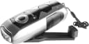 VARTA Taschenlampe DYNAMO LIGHT LED mit Kurbel - Schwarz/Grau Bild 3