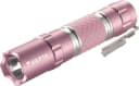 VARTA Taschenlampe Lipstick Light Rosa Aluminium Bild 2