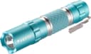 VARTA LED Taschenlampe Lipstick Light Türkis Bild 2