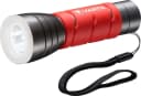 VARTA Taschenlampe Outdoor Sports F10 Schwarz Aluminium inkl. Batterien Bild 2