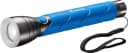 VARTA Outdoor Sports F30 Taschenlampe Blau mit 3 Batterien Bild 2