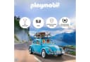 Playmobil VW Käfer 70177 Konstruktions-Spielset mit 3 Figuren Bild 1