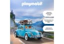 Playmobil VW Käfer 70177 Konstruktions-Spielset mit 3 Figuren Bild 3