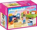 PLAYMOBIL Jugendzimmer Set 70209 Bunt Kunststoff Bild 2
