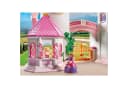 Playmobil® 70447 Großes Prinzessinnenschloss Konstruktions-Spielset Bunt Bild 3