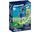 Playmobil® Spielfigur Nationalspieler Italien 70485 Sports & Action Bild 2