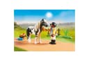Playmobil® Country 70515 Sammelpony Lewitzer Konstruktionsspielsteine Bild 3
