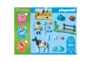Playmobil® Country 70515 Sammelpony Lewitzer Konstruktionsspielsteine Bild 4
