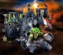 Playmobil Dino Rise Dino Rock 70623 mit Sound und Licht Bild 1