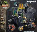 Playmobil Dino Rise Dino Rock 70623 mit Sound und Licht Bild 3