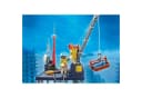 Playmobil® 70816 City Action Starter Pack Baustelle mit Konstruktions-Spielset Bild 4