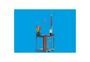 Playmobil® 70816 City Action Starter Pack Baustelle mit Konstruktions-Spielset Bild 5