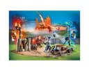 Playmobil 71210 Novelmore Turnier vs. Burnham Raiders Bild 2