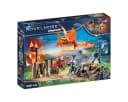 Playmobil 71210 Novelmore Turnier vs. Burnham Raiders Bild 3