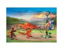 Playmobil 71210 Novelmore Turnier vs. Burnham Raiders Bild 4