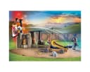 Playmobil 71210 Novelmore Turnier vs. Burnham Raiders Bild 5