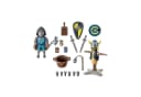 Playmobil 71214 Novelmore - Kampftraining Konstruktions-Spielset Bild 3