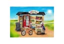 Playmobil 71250 24-Stunden-Hofladen mit 83 Teilen und Figuren Bild 1