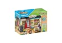 Playmobil 71250 24-Stunden-Hofladen mit 83 Teilen und Figuren Bild 2