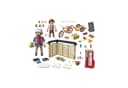 Playmobil 71250 24-Stunden-Hofladen mit 83 Teilen und Figuren Bild 4
