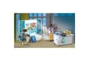 Playmobil 71330 Virtuelles Klassenzimmer Konstruktions-Spielset Bild 1