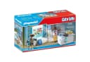 Playmobil 71330 Virtuelles Klassenzimmer Konstruktions-Spielset Bild 2