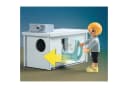 Playmobil 71330 Virtuelles Klassenzimmer Konstruktions-Spielset Bild 3