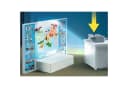 Playmobil 71330 Virtuelles Klassenzimmer Konstruktions-Spielset Bild 4
