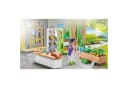 Playmobil® 71333 Schulkiosk Konstruktions-Spielset Bunt Bild 1