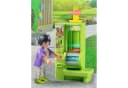 Playmobil® 71333 Schulkiosk Konstruktions-Spielset Bunt Bild 3