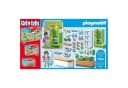 Playmobil® 71333 Schulkiosk Konstruktions-Spielset Bunt Bild 5