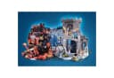 Playmobil Adventskalender 71346 Novelmore - Kampf im Schnee Bild 3