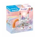 PLAYMOBIL Himmlische Babywolke 71360 Princess Magic Bunt Bild 1