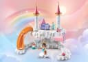 PLAYMOBIL Himmlische Babywolke 71360 Princess Magic Bunt Bild 2