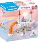 PLAYMOBIL Himmlische Babywolke 71360 Princess Magic Bunt Bild 3