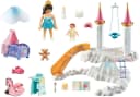 PLAYMOBIL Himmlische Babywolke 71360 Princess Magic Bunt Bild 4