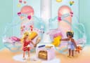 PLAYMOBIL Himmlische Pyjamaparty 71362 Princess Magic Bild 1