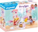 PLAYMOBIL Himmlische Pyjamaparty 71362 Princess Magic Bild 2