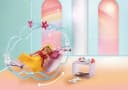 PLAYMOBIL Himmlische Pyjamaparty 71362 Princess Magic Bild 4