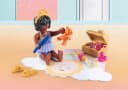 PLAYMOBIL Himmlische Pyjamaparty 71362 Princess Magic Bild 5