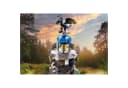 Playmobil Ritterturm 71483 mit Schmied und Drache Bild 4