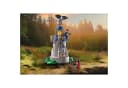 Playmobil Ritterturm 71483 mit Schmied und Drache Bild 5