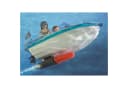 Playmobil 71589 Surfer-Pickup mit Speedboat & Anhänger Bild 3