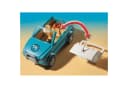 Playmobil 71589 Surfer-Pickup mit Speedboat & Anhänger Bild 4